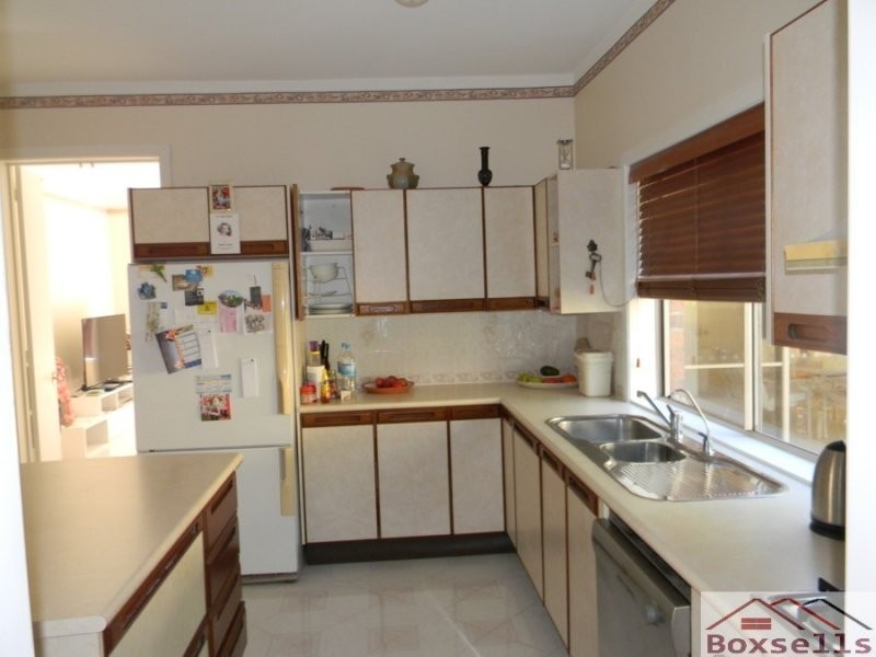18 Treehaven Way, Maleny QLD 4552