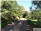 18 Treehaven Way, Maleny QLD 4552