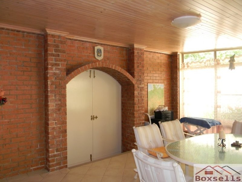 18 Treehaven Way, Maleny QLD 4552