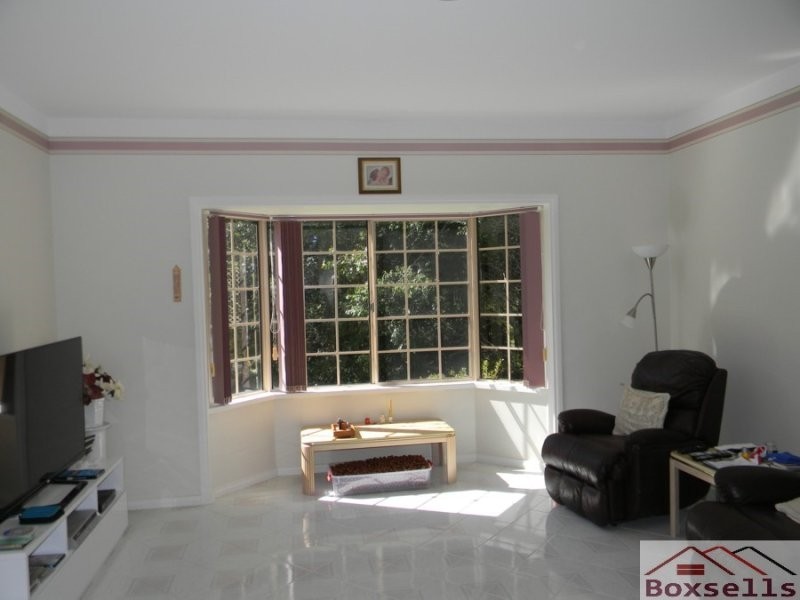18 Treehaven Way, Maleny QLD 4552