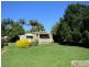 18 Treehaven Way, Maleny QLD 4552