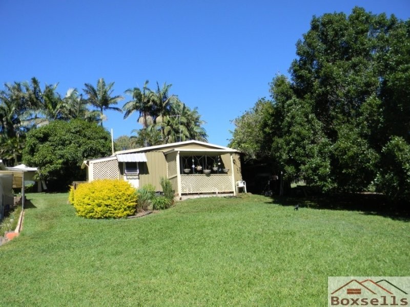 18 Treehaven Way, Maleny QLD 4552