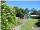 18 Treehaven Way, Maleny QLD 4552