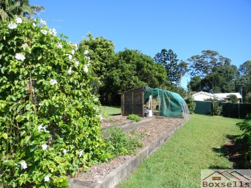 18 Treehaven Way, Maleny QLD 4552