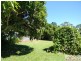 18 Treehaven Way, Maleny QLD 4552