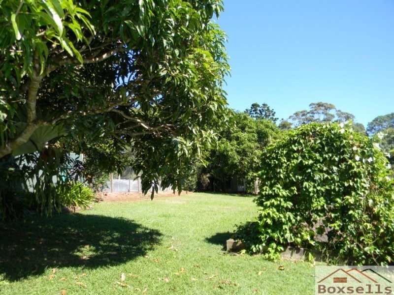 18 Treehaven Way, Maleny QLD 4552
