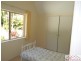 18 Treehaven Way, Maleny QLD 4552