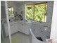 18 Treehaven Way, Maleny QLD 4552