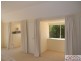 18 Treehaven Way, Maleny QLD 4552