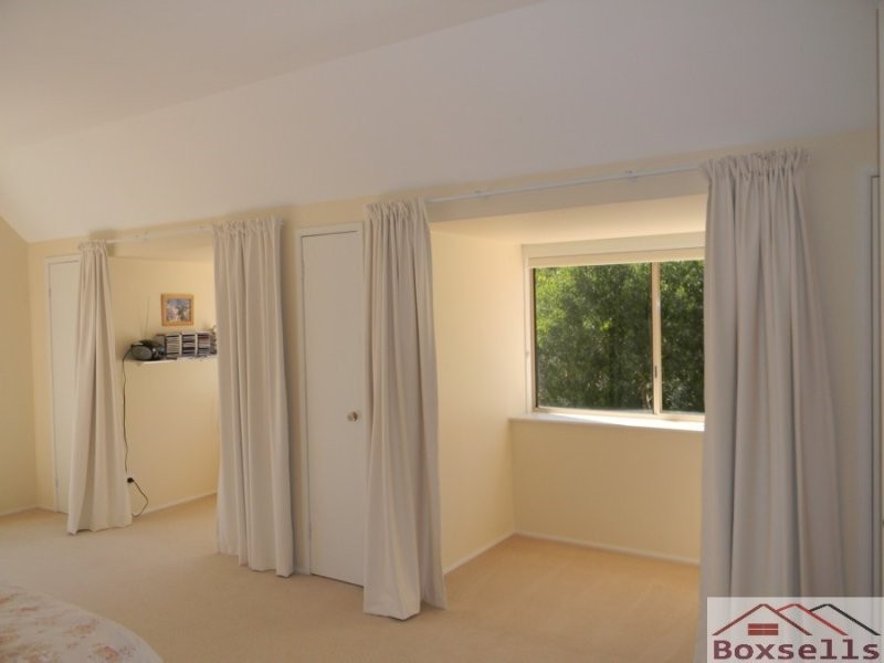 18 Treehaven Way, Maleny QLD 4552