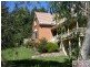 18 Treehaven Way, Maleny QLD 4552