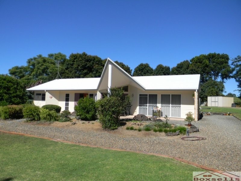 9 Koala Court, Maleny QLD 4552