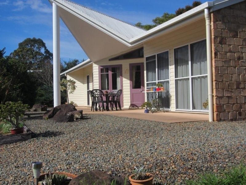 9 Koala Court, Maleny QLD 4552