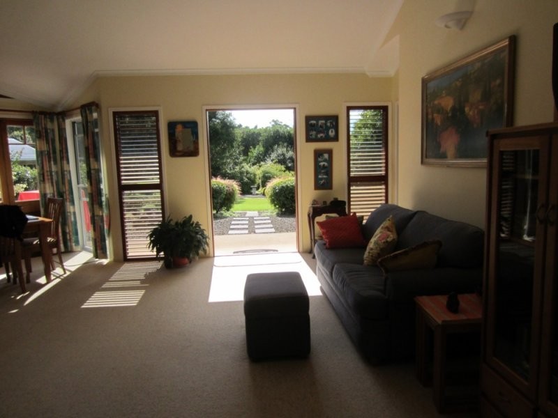 9 Koala Court, Maleny QLD 4552