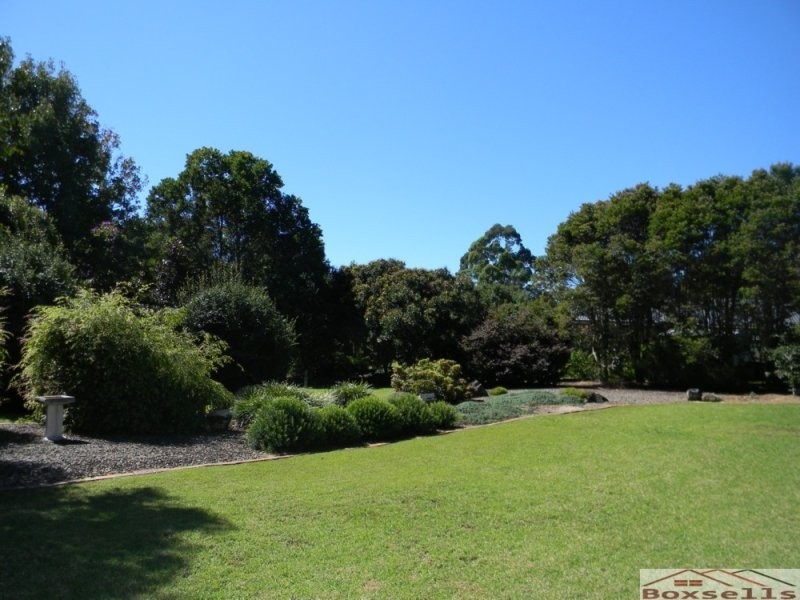 9 Koala Court, Maleny QLD 4552