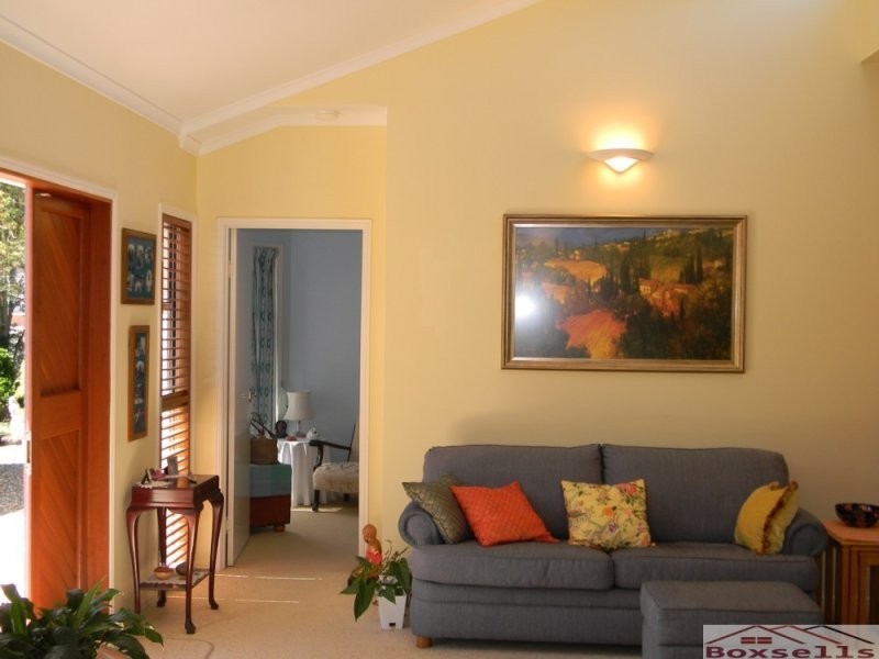 9 Koala Court, Maleny QLD 4552