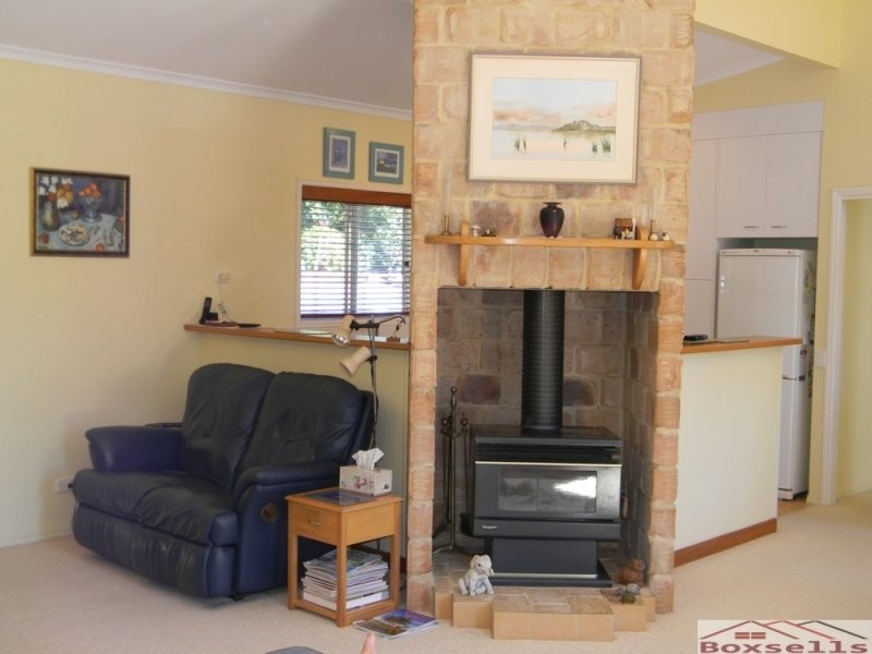 9 Koala Court, Maleny QLD 4552