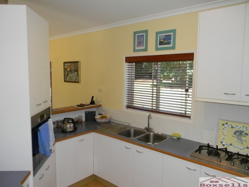 9 Koala Court, Maleny QLD 4552