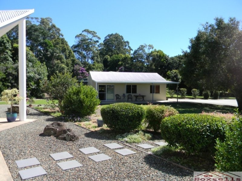 9 Koala Court, Maleny QLD 4552