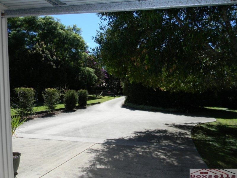 9 Koala Court, Maleny QLD 4552