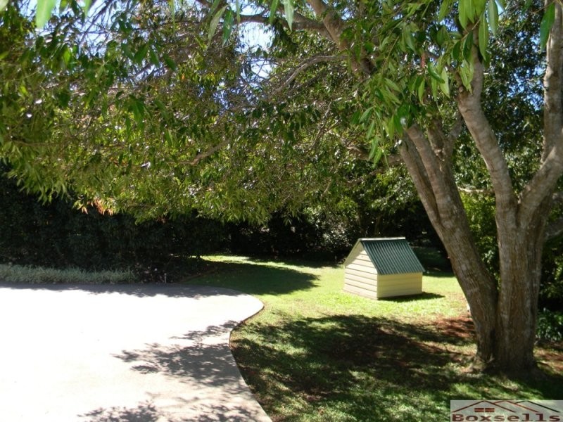 9 Koala Court, Maleny QLD 4552