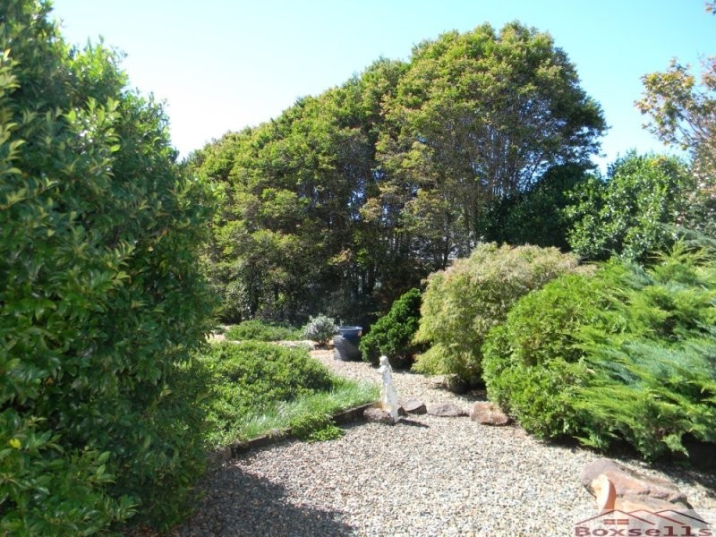 9 Koala Court, Maleny QLD 4552