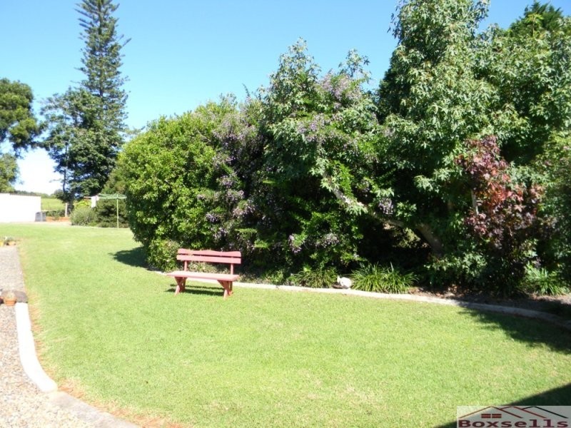 9 Koala Court, Maleny QLD 4552