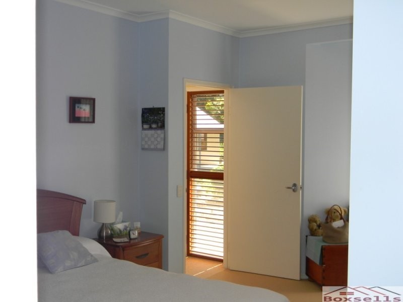 9 Koala Court, Maleny QLD 4552