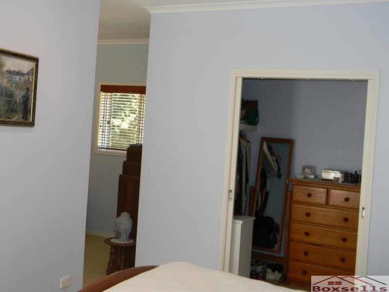 9 Koala Court, Maleny QLD 4552