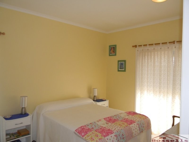 9 Koala Court, Maleny QLD 4552