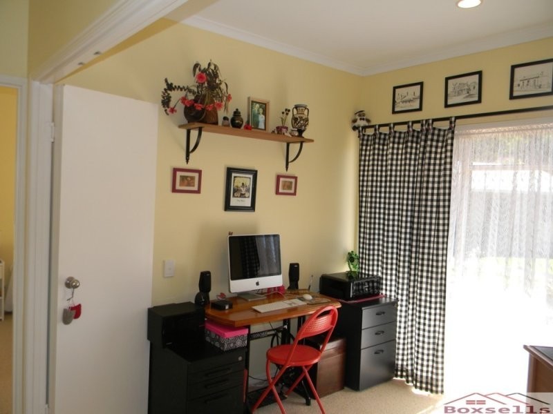 9 Koala Court, Maleny QLD 4552