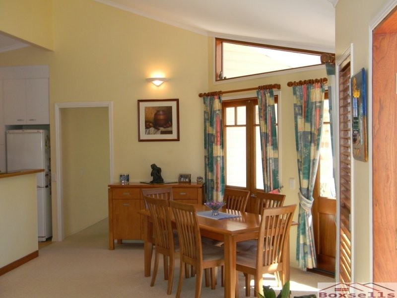 9 Koala Court, Maleny QLD 4552