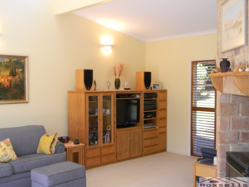 9 Koala Court, Maleny QLD 4552