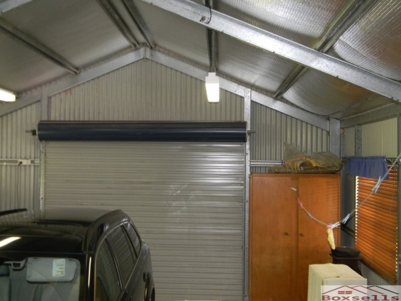 9 Koala Court, Maleny QLD 4552