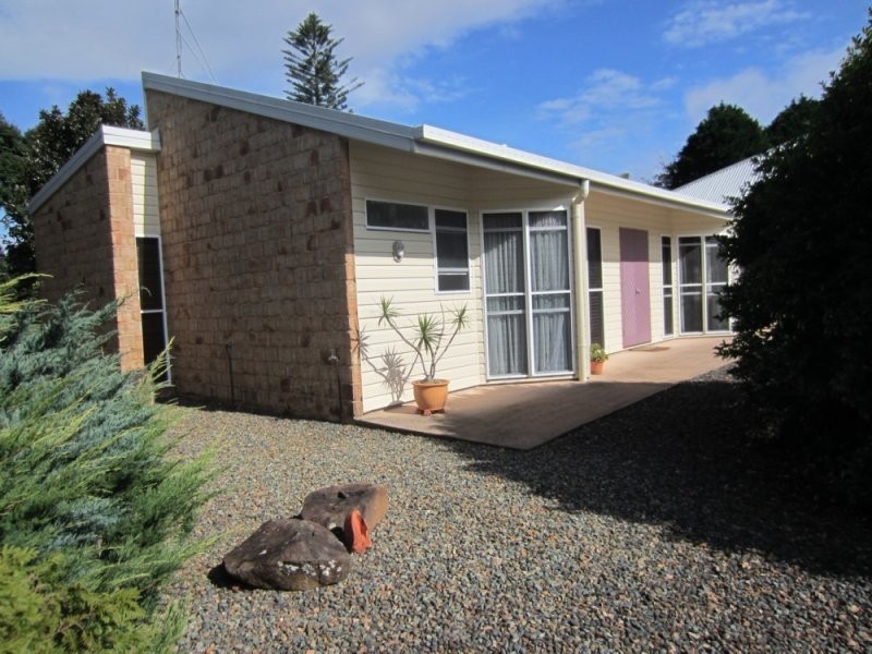 9 Koala Court, Maleny QLD 4552