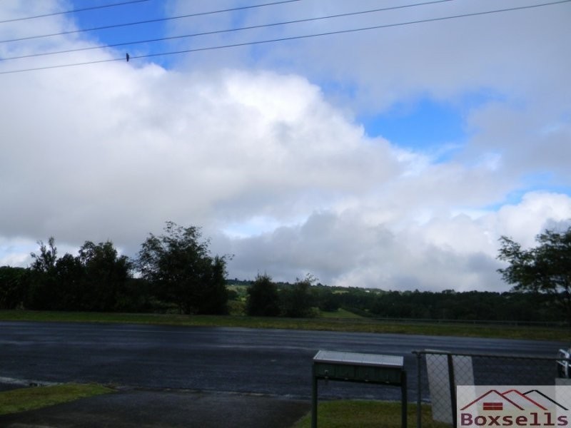 1/27 North Maleny Road, Maleny QLD 4552