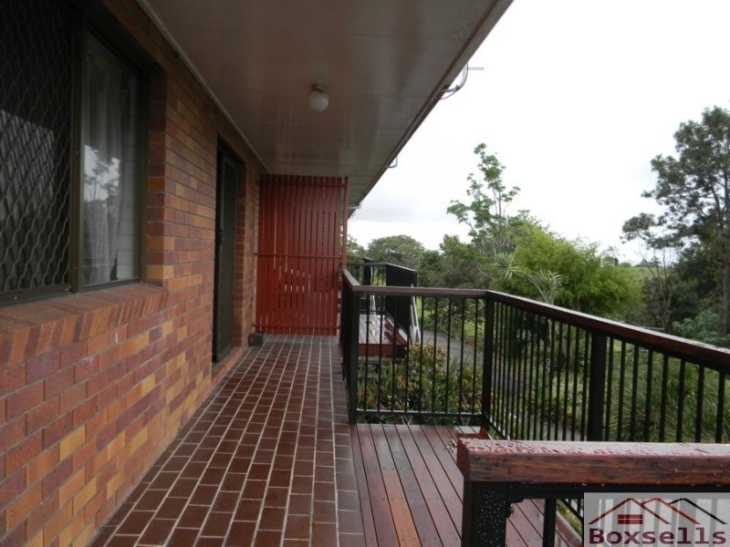 1/27 North Maleny Road, Maleny QLD 4552