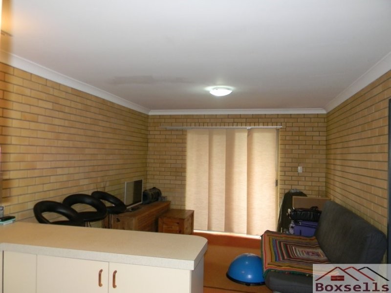 1/27 North Maleny Road, Maleny QLD 4552