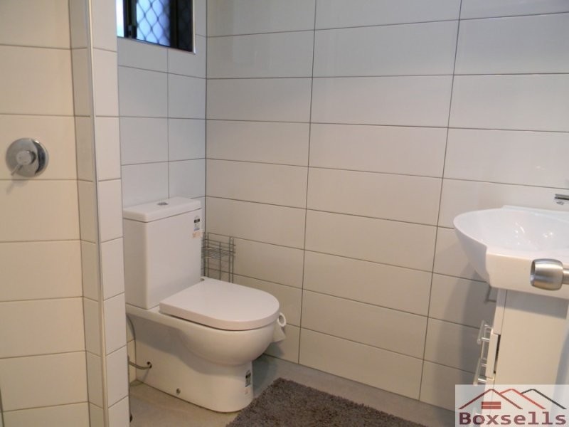 1/27 North Maleny Road, Maleny QLD 4552