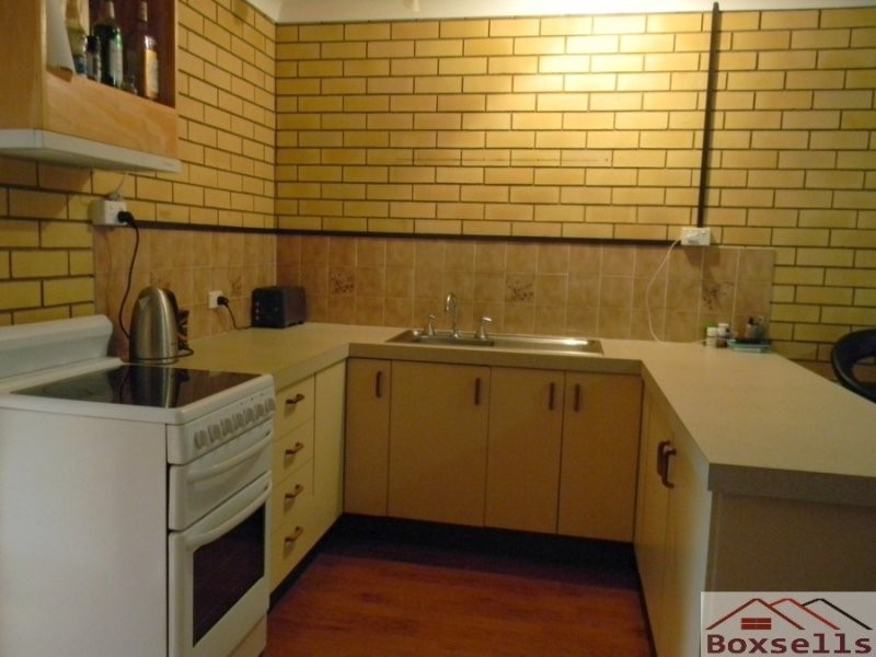 1/27 North Maleny Road, Maleny QLD 4552