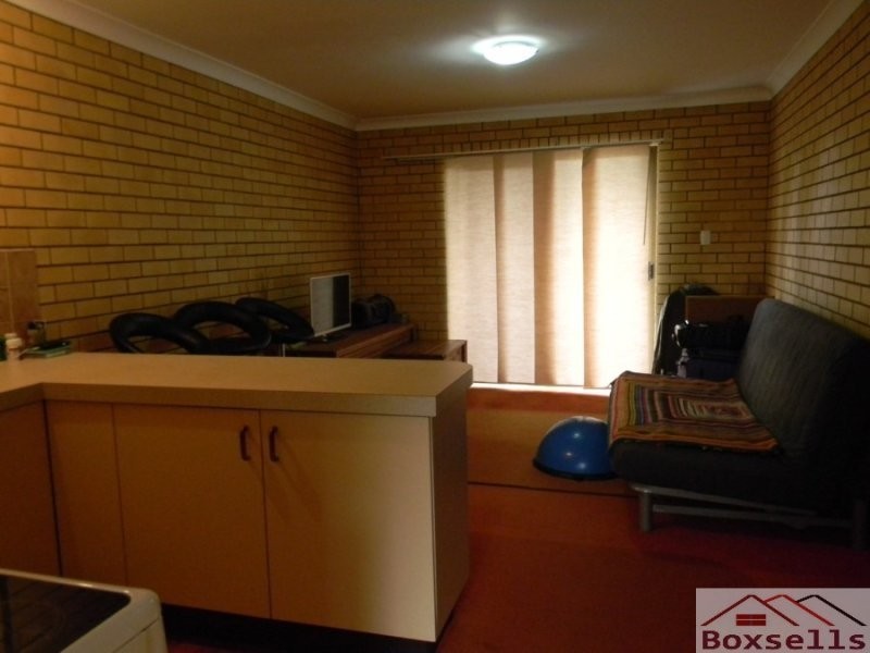 1/27 North Maleny Road, Maleny QLD 4552