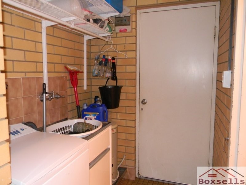 1/27 North Maleny Road, Maleny QLD 4552