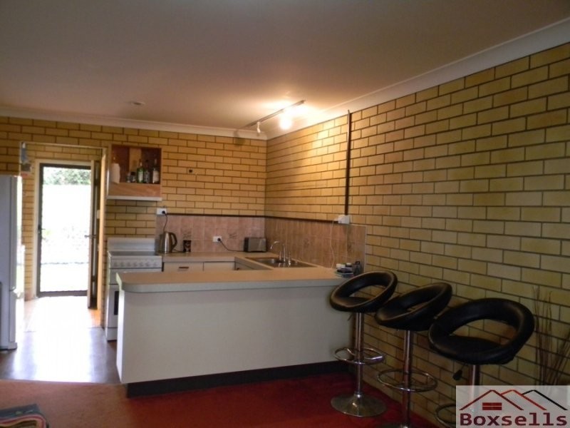 1/27 North Maleny Road, Maleny QLD 4552