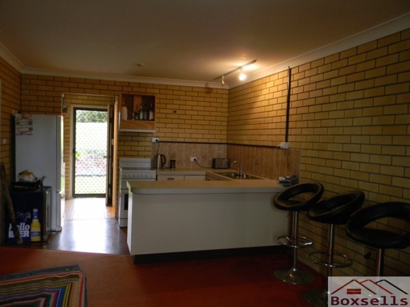 1/27 North Maleny Road, Maleny QLD 4552