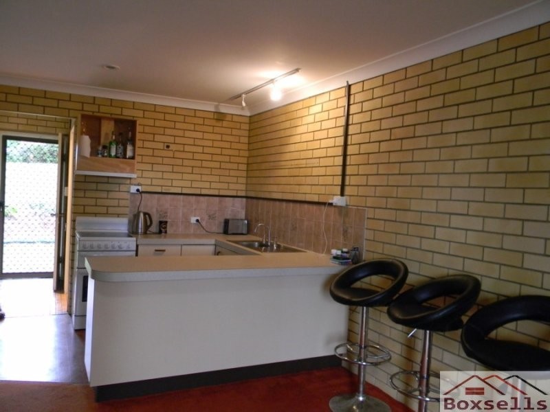 1/27 North Maleny Road, Maleny QLD 4552