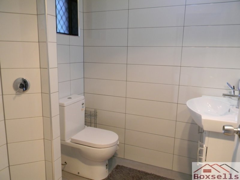 1/27 North Maleny Road, Maleny QLD 4552