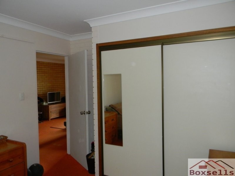 1/27 North Maleny Road, Maleny QLD 4552