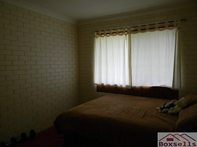 1/27 North Maleny Road, Maleny QLD 4552