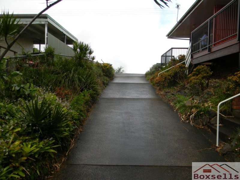 1/27 North Maleny Road, Maleny QLD 4552