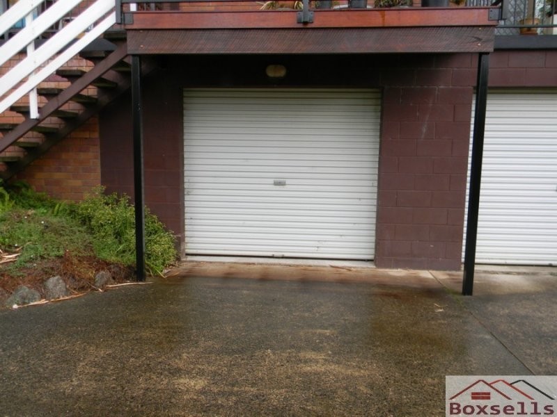 1/27 North Maleny Road, Maleny QLD 4552